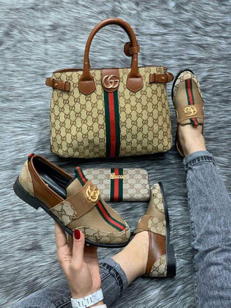 where is gucci made in|gucci made in turkey.